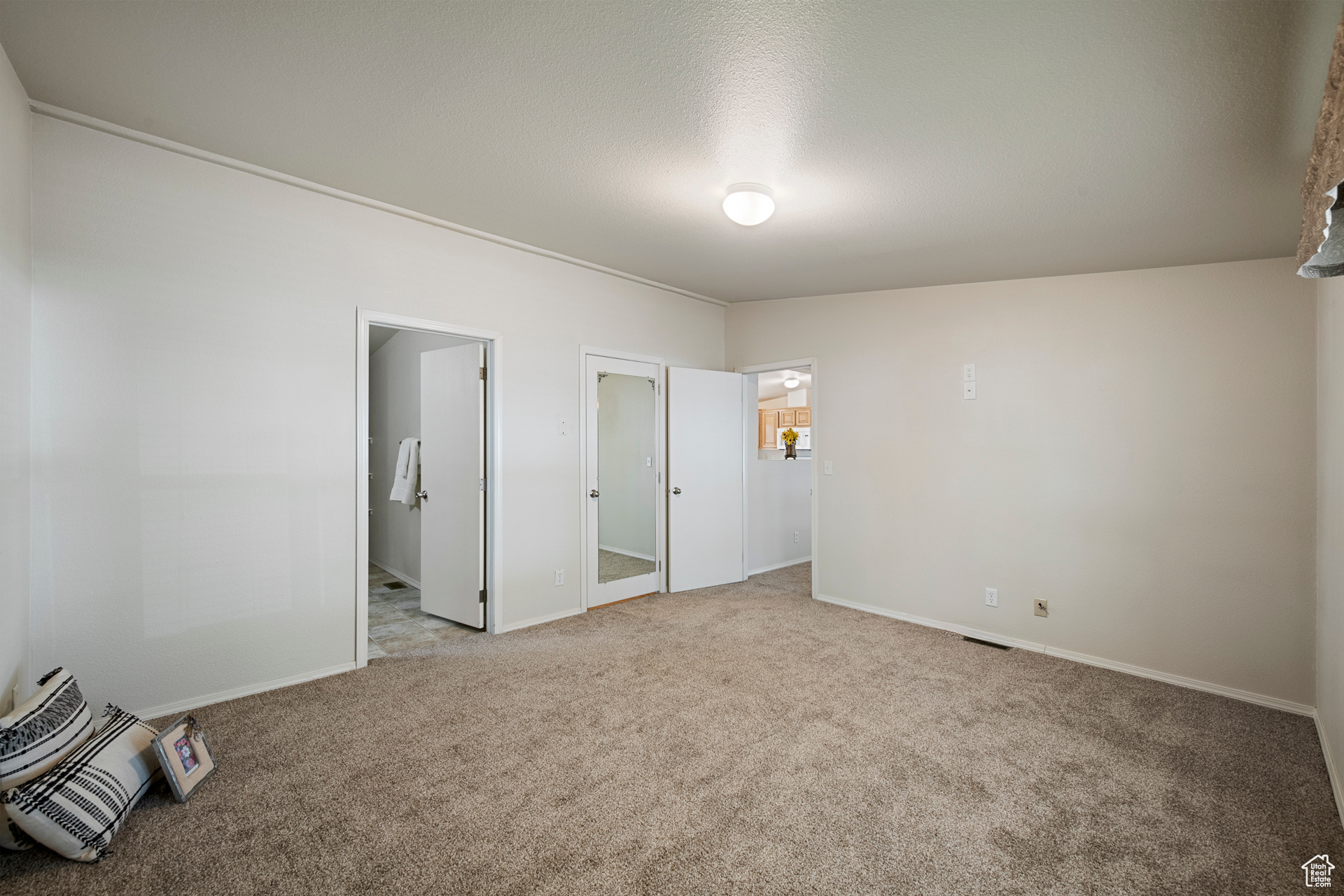 240 E Crusader Dr #434, Murray, Utah image 18