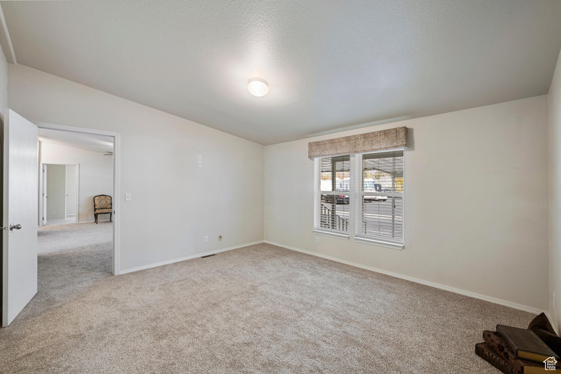 240 E Crusader Dr #434, Murray, Utah image 17