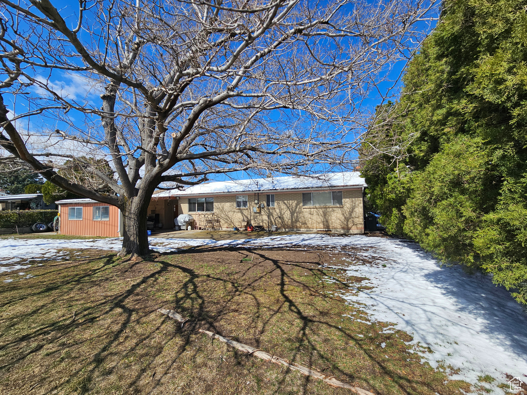 4073 W 4490, West Valley City, Utah image 9