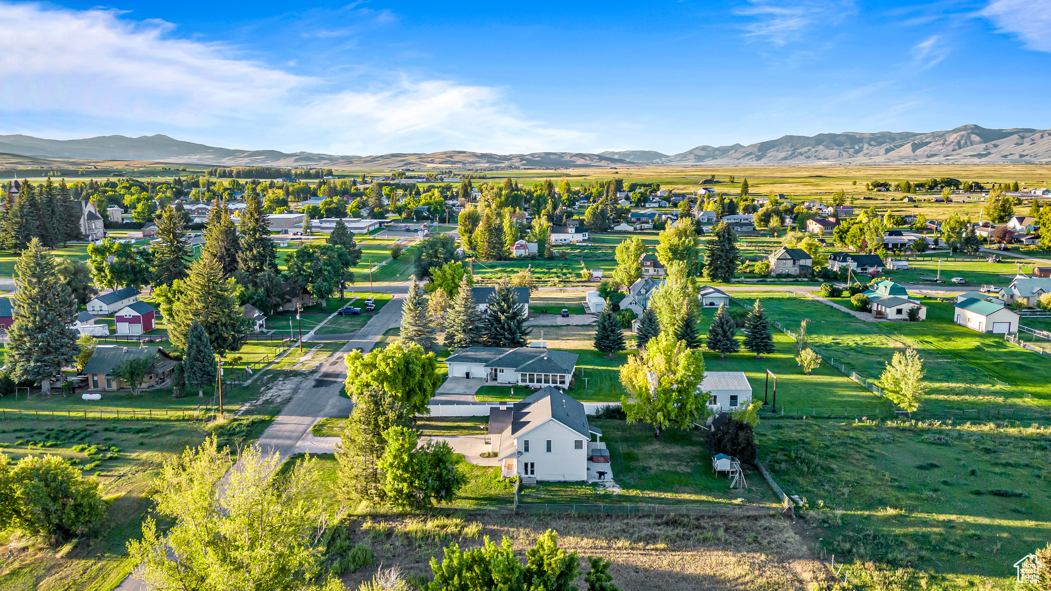 175 S 1st, Paris, Idaho image 7