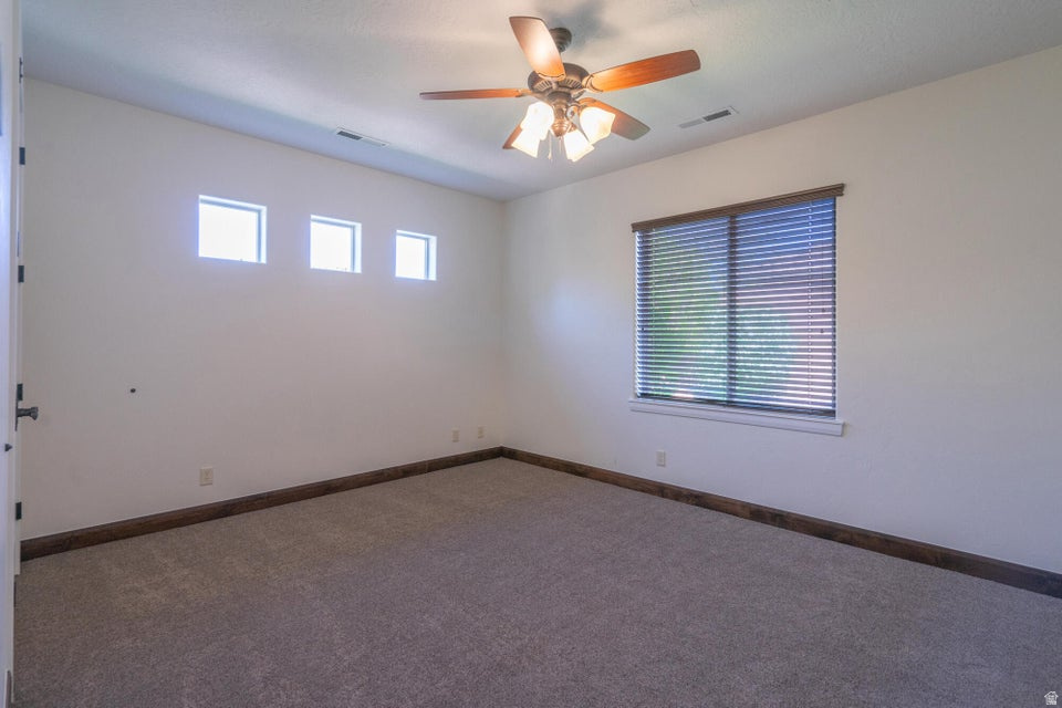 SILVERSTONE 4 AT GREEN SPRINGS - Residential