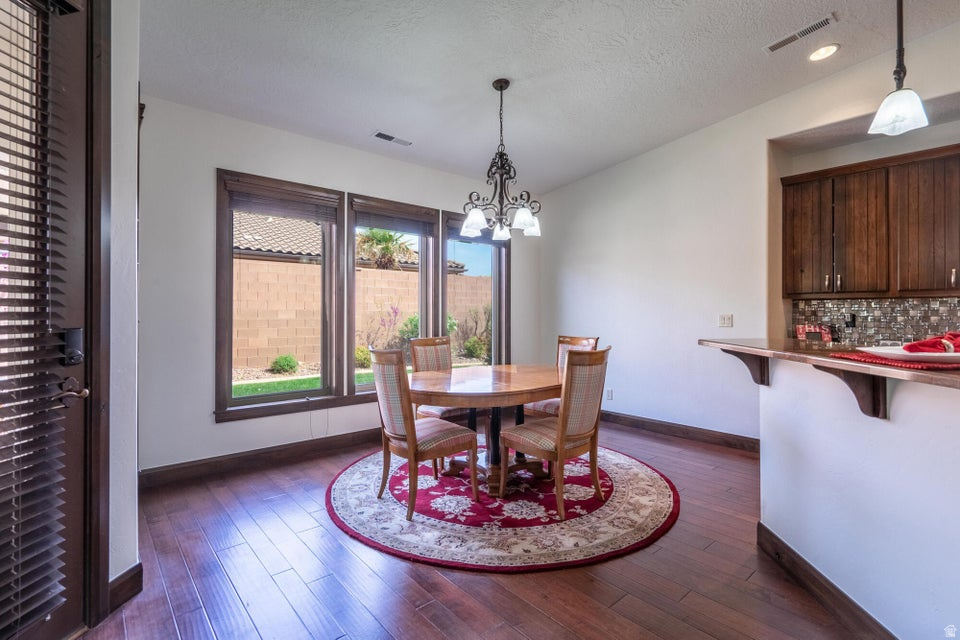 SILVERSTONE 4 AT GREEN SPRINGS - Residential