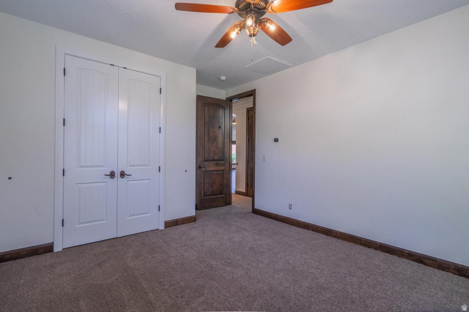 SILVERSTONE 4 AT GREEN SPRINGS - Residential