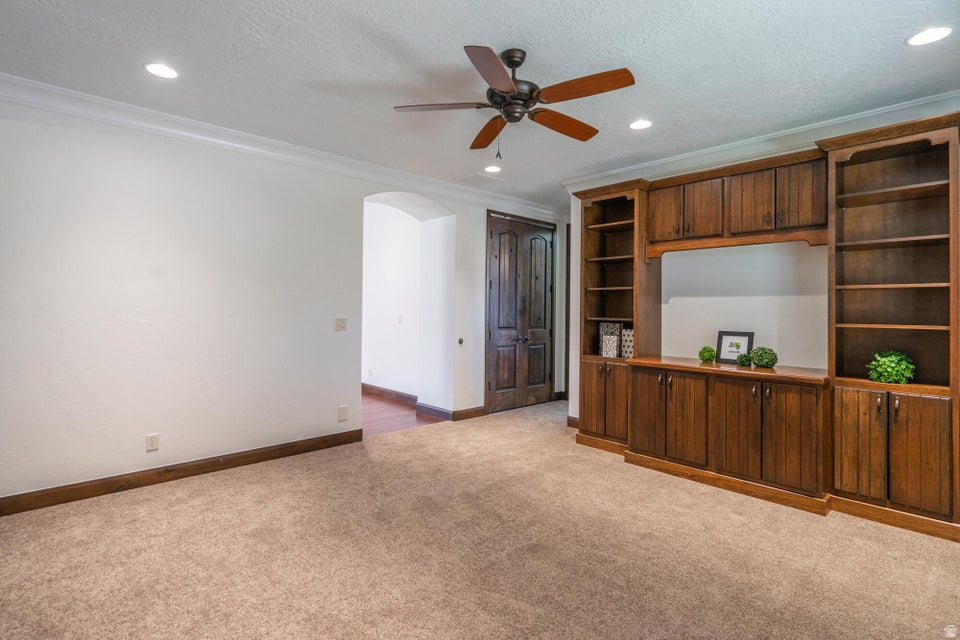 SILVERSTONE 4 AT GREEN SPRINGS - Residential