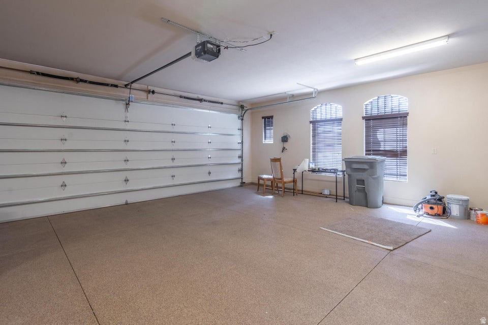 SILVERSTONE 4 AT GREEN SPRINGS - Residential