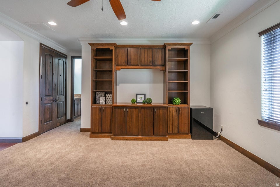 SILVERSTONE 4 AT GREEN SPRINGS - Residential