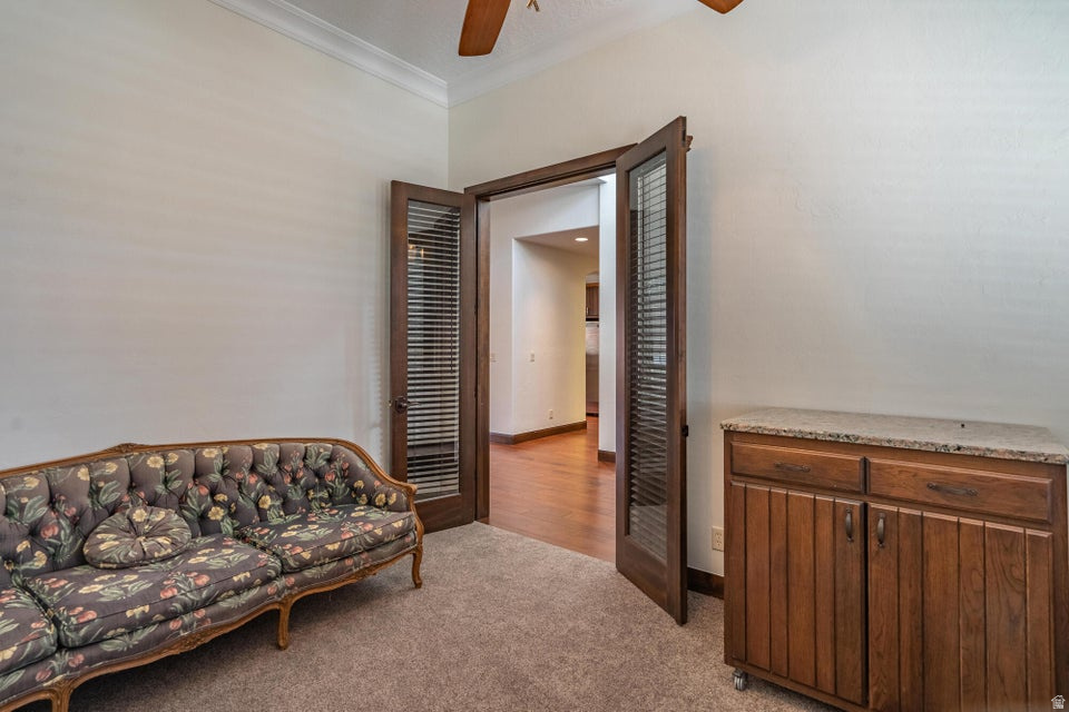 SILVERSTONE 4 AT GREEN SPRINGS - Residential