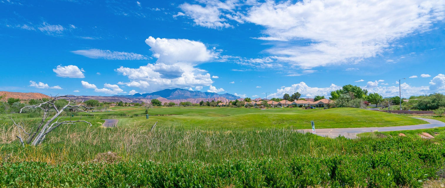 SILVERSTONE 4 AT GREEN SPRINGS - Residential