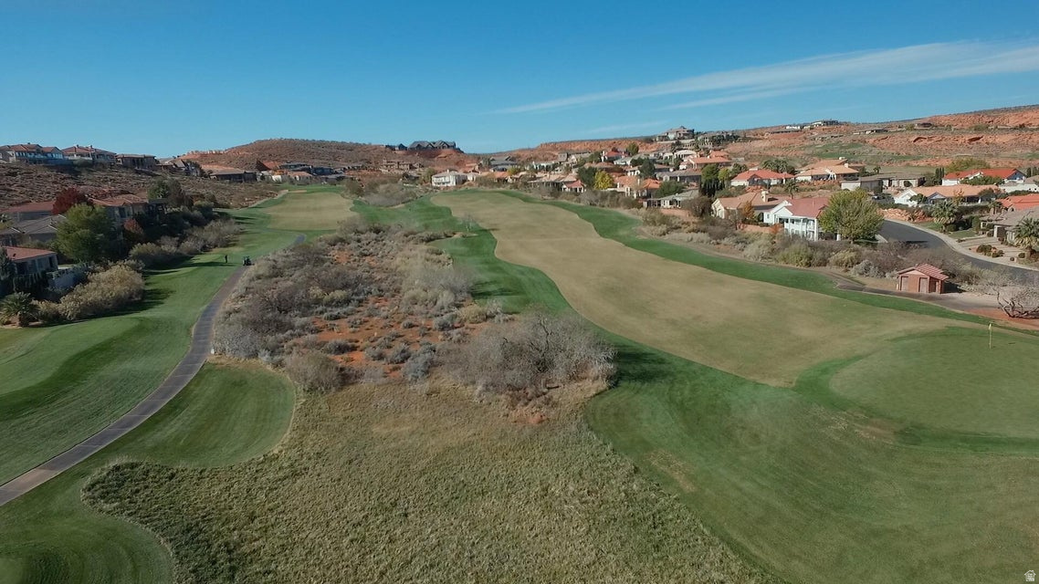 SILVERSTONE 4 AT GREEN SPRINGS - Residential