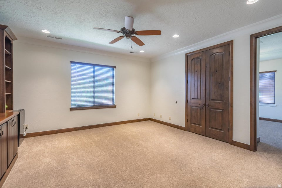 SILVERSTONE 4 AT GREEN SPRINGS - Residential