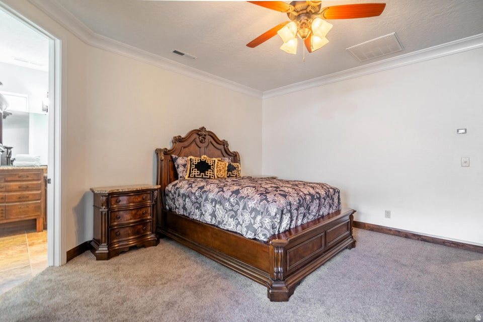 SILVERSTONE 4 AT GREEN SPRINGS - Residential