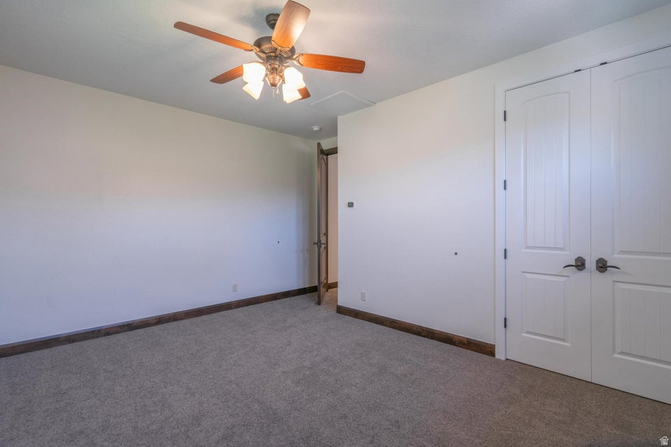 SILVERSTONE 4 AT GREEN SPRINGS - Residential