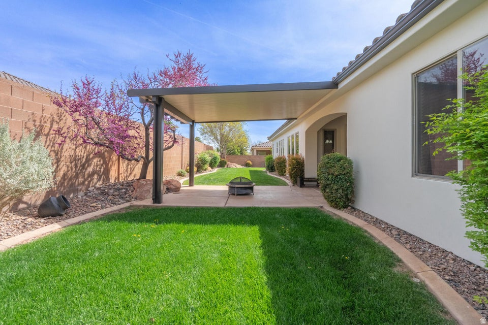 SILVERSTONE 4 AT GREEN SPRINGS - Residential