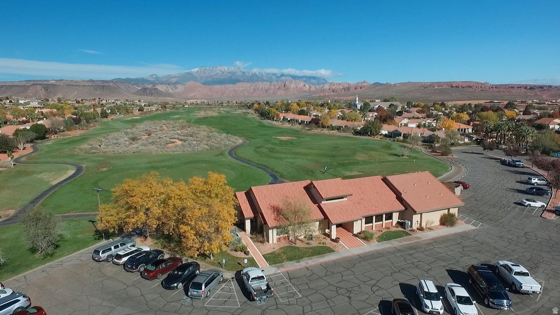 SILVERSTONE 4 AT GREEN SPRINGS - Residential