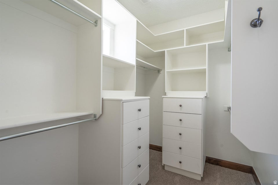 SILVERSTONE 4 AT GREEN SPRINGS - Residential