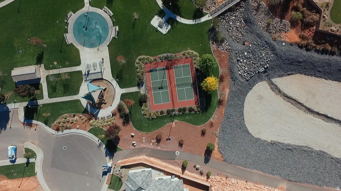 SILVERSTONE 4 AT GREEN SPRINGS - Residential