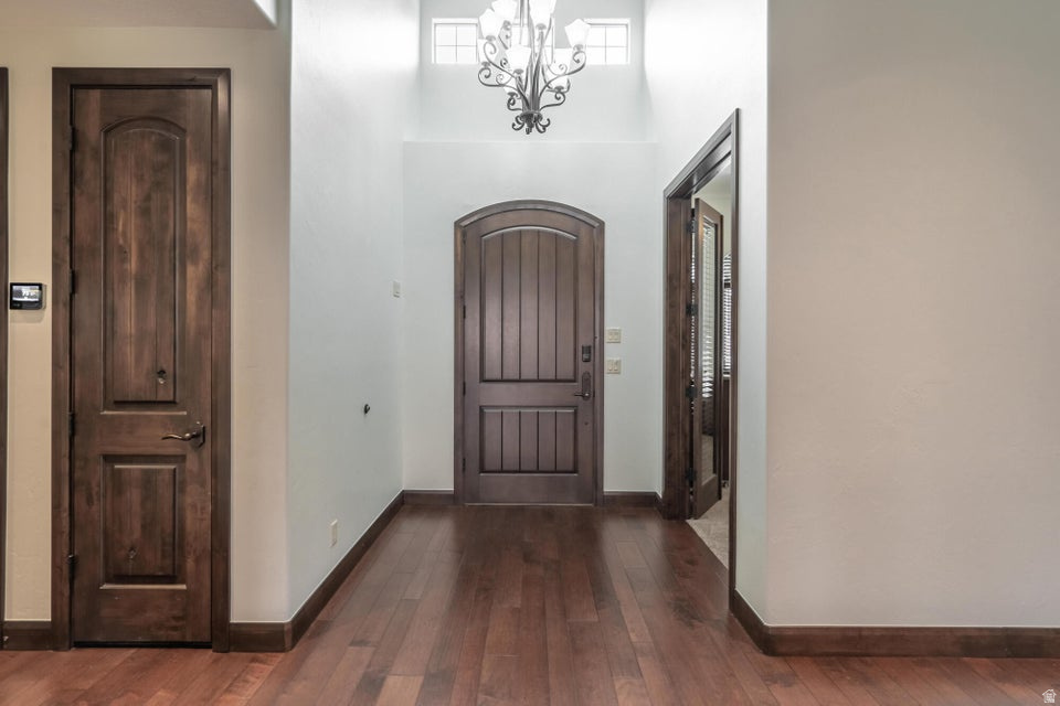 SILVERSTONE 4 AT GREEN SPRINGS - Residential