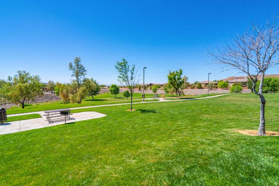 SILVERSTONE 4 AT GREEN SPRINGS - Residential