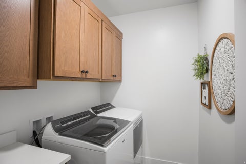 Tiny photo for 2891 E CHAPMAN CIR, Washington, UT 84780 (MLS # 2171291)
