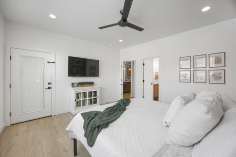Tiny photo for 2891 E CHAPMAN CIR, Washington, UT 84780 (MLS # 2171291)