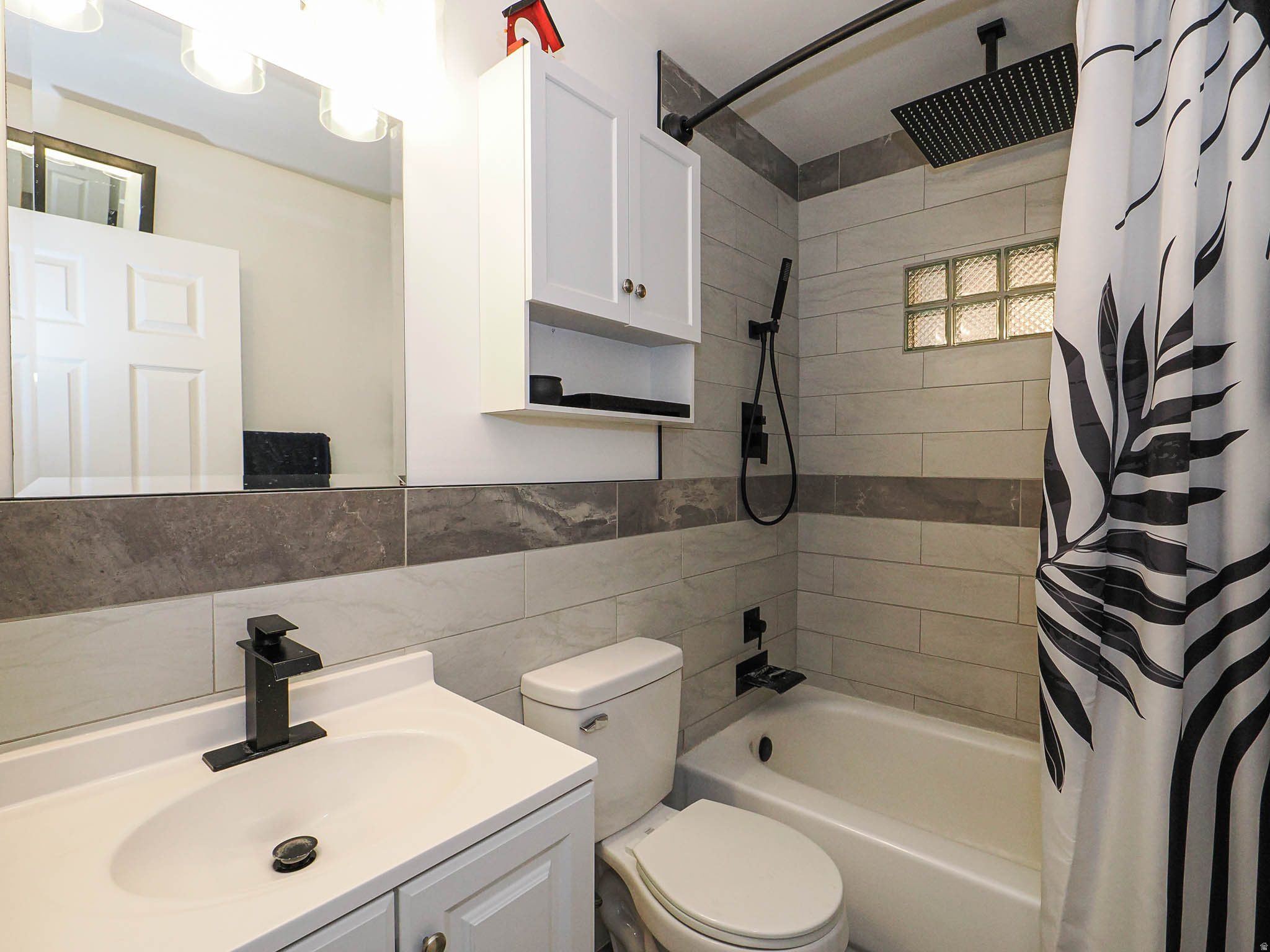 HOFFMAN HEIGHTS - Residential