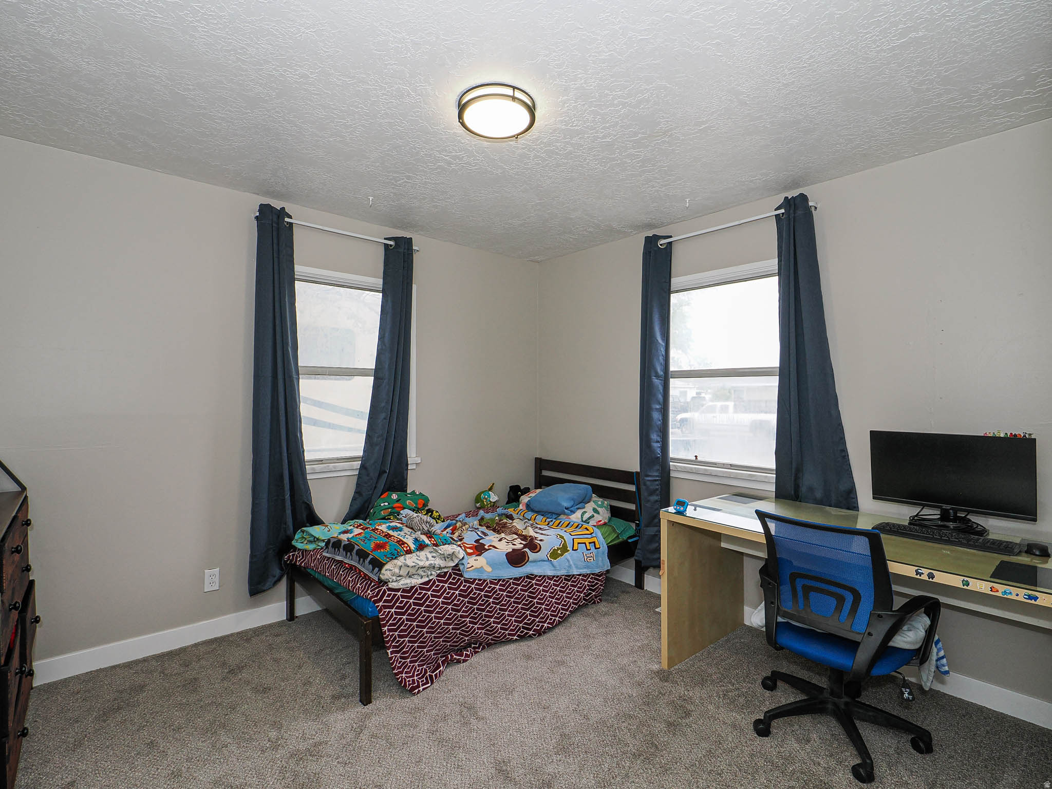 HOFFMAN HEIGHTS - Residential