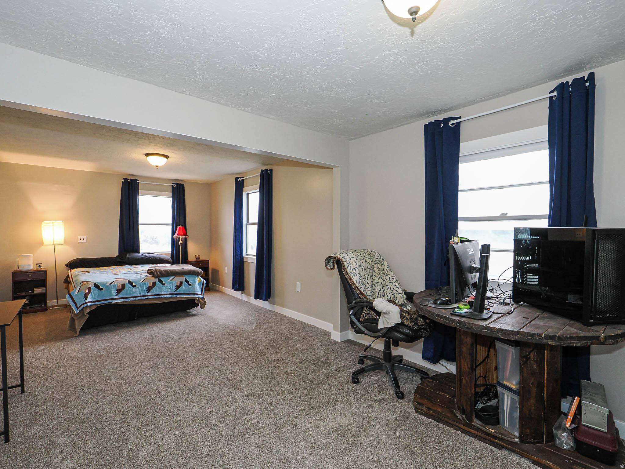 HOFFMAN HEIGHTS - Residential