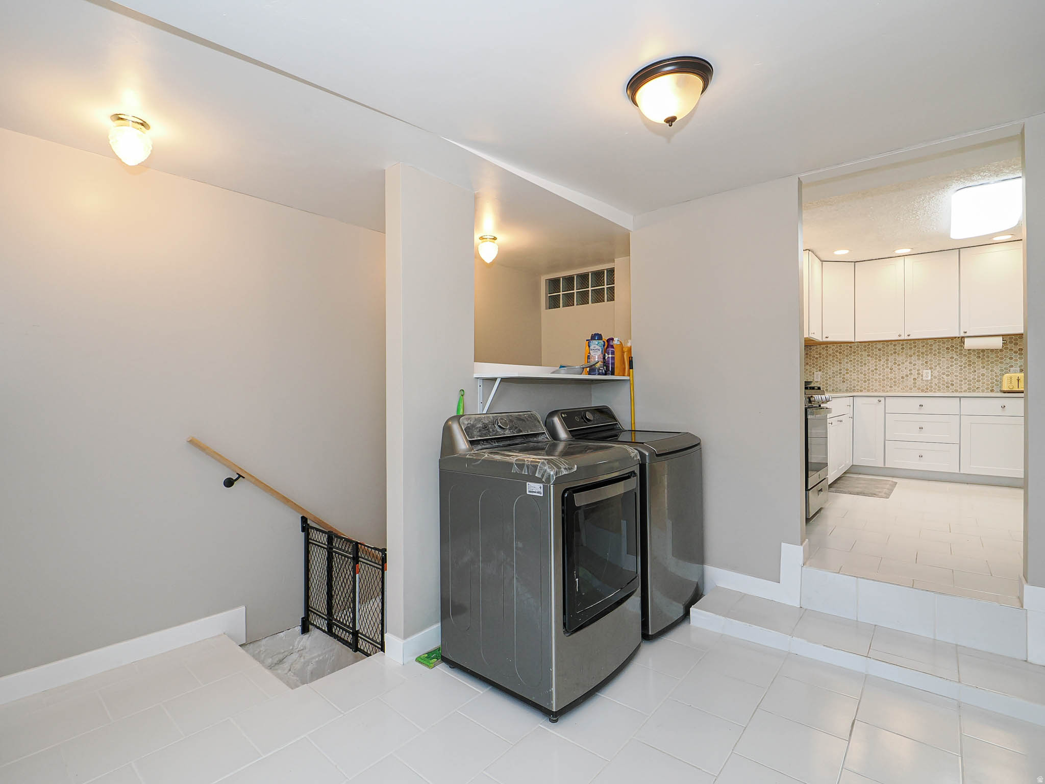 HOFFMAN HEIGHTS - Residential