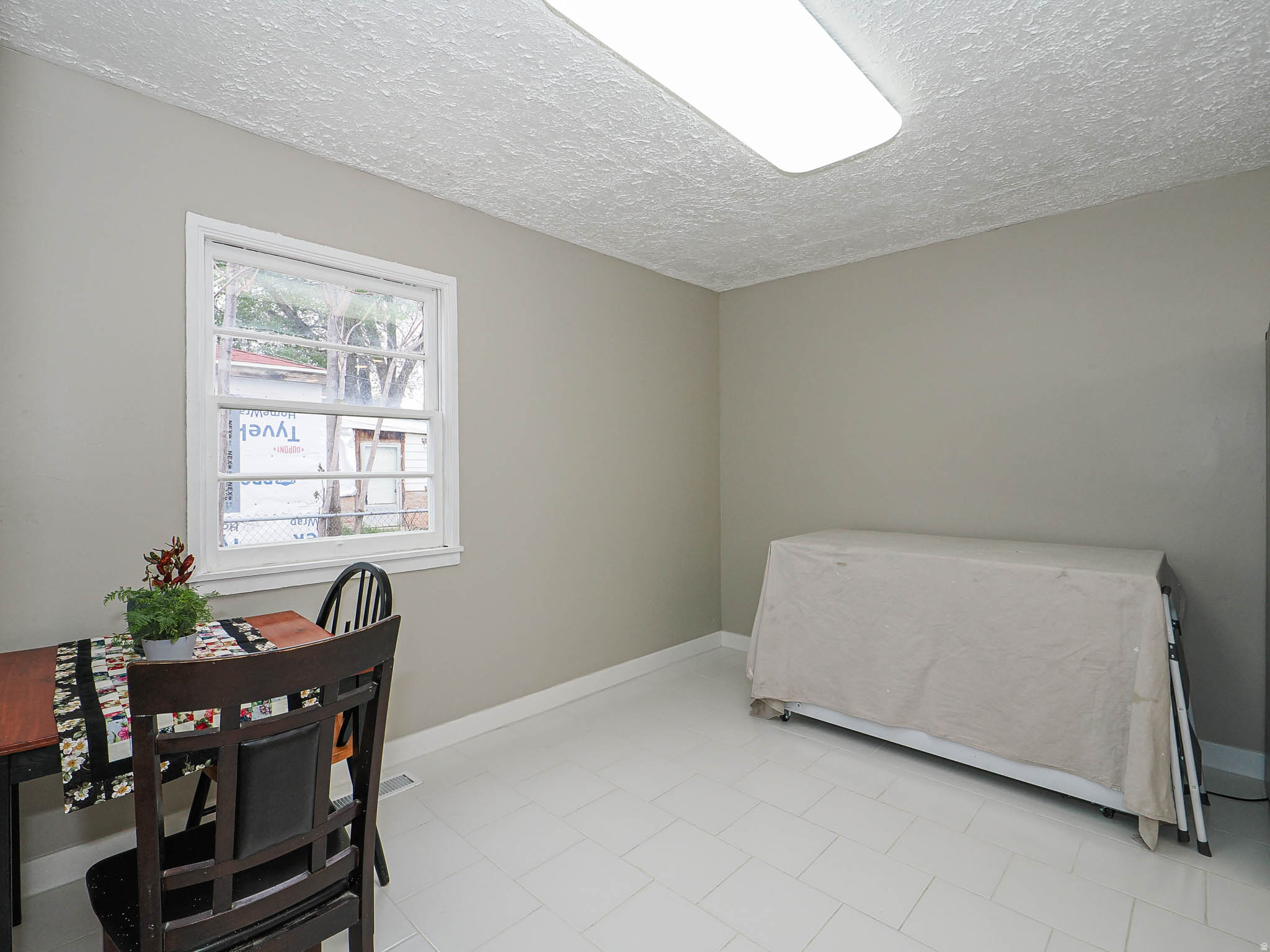 HOFFMAN HEIGHTS - Residential