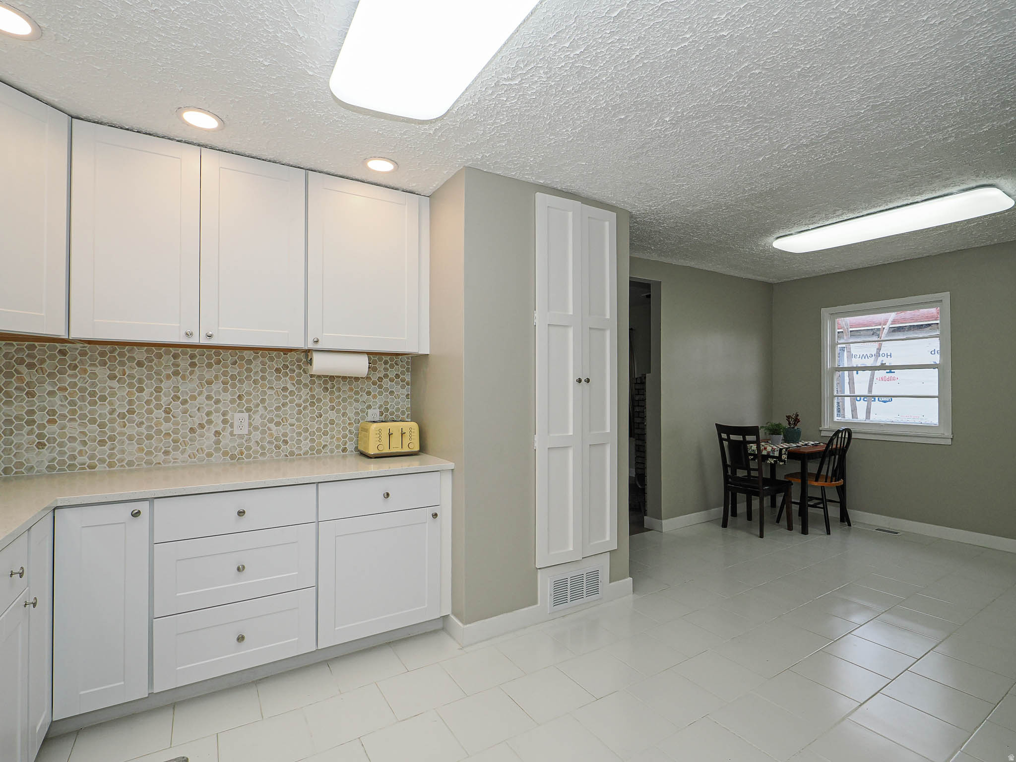 HOFFMAN HEIGHTS - Residential