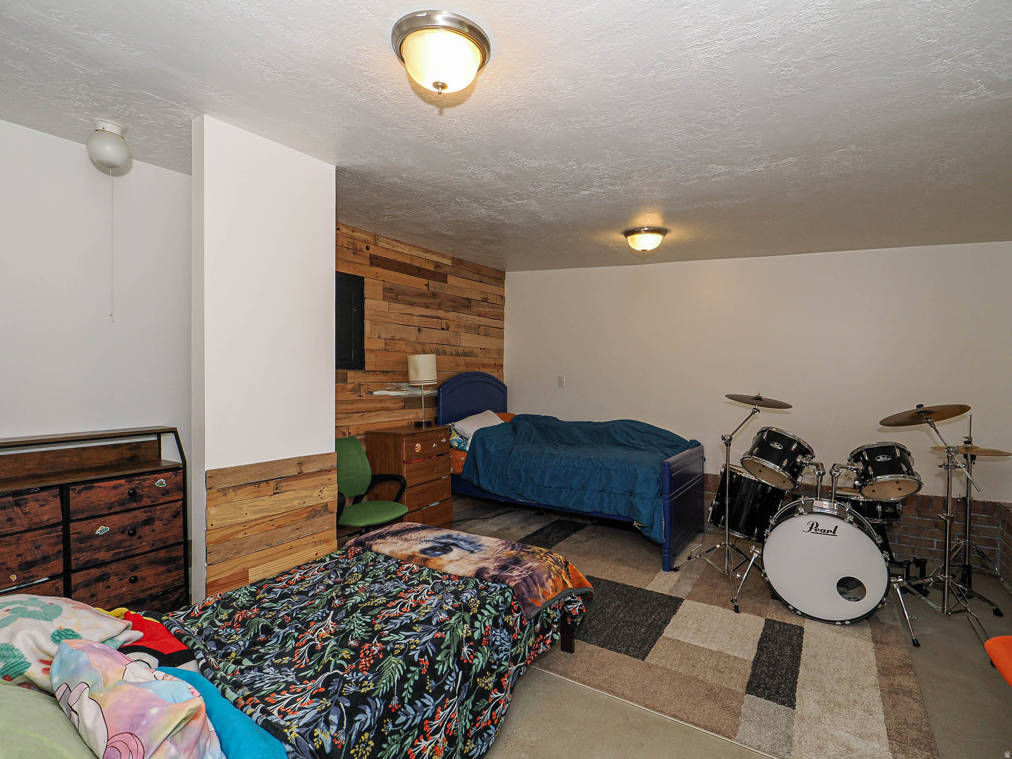 HOFFMAN HEIGHTS - Residential