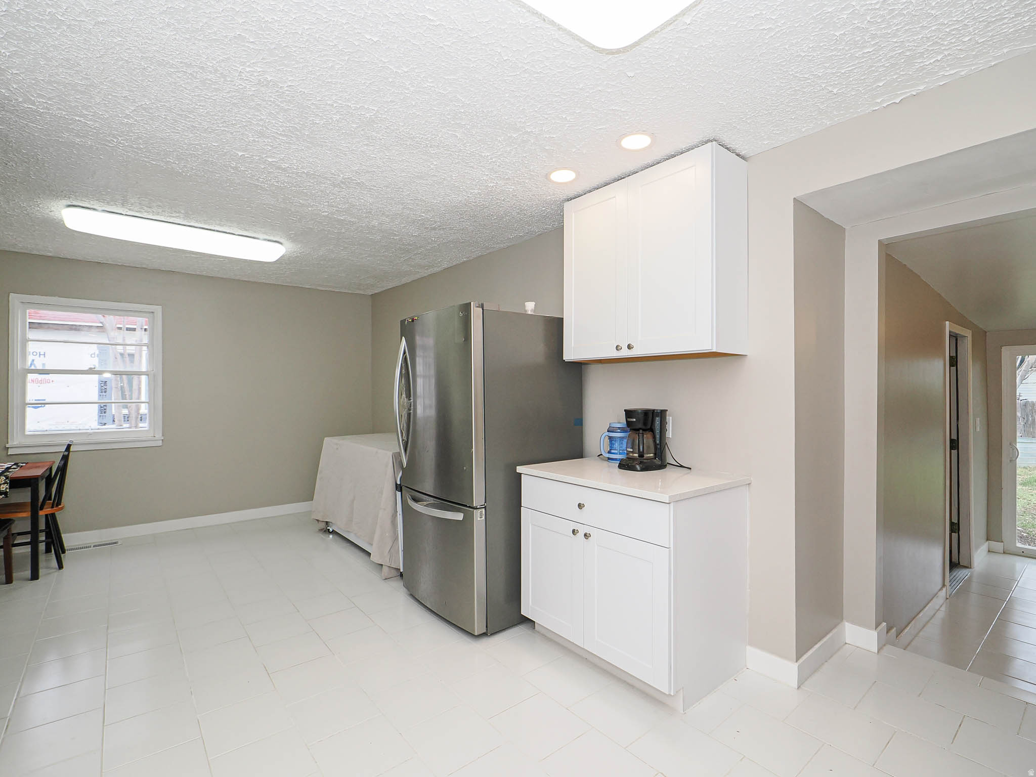 HOFFMAN HEIGHTS - Residential