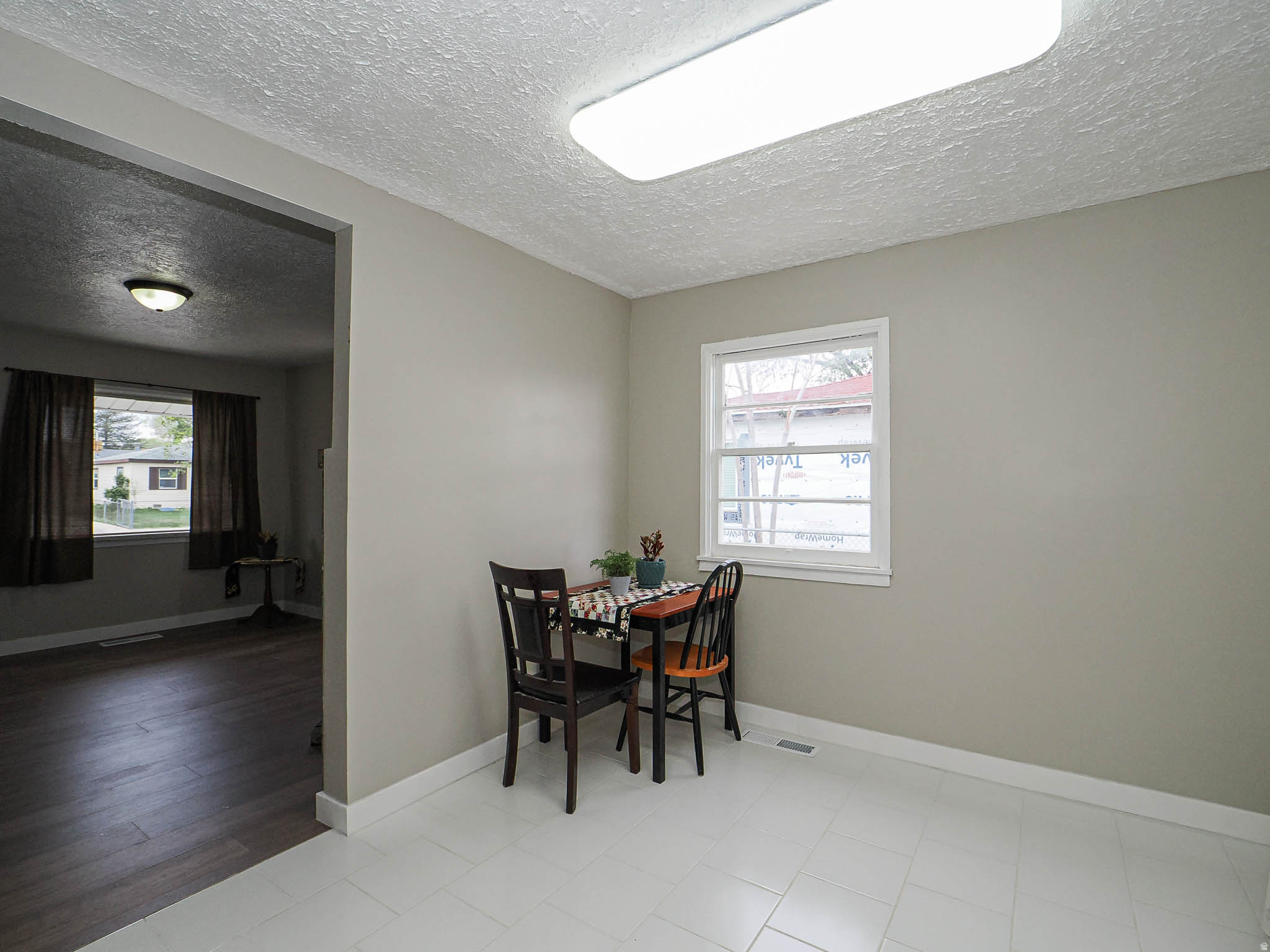 HOFFMAN HEIGHTS - Residential