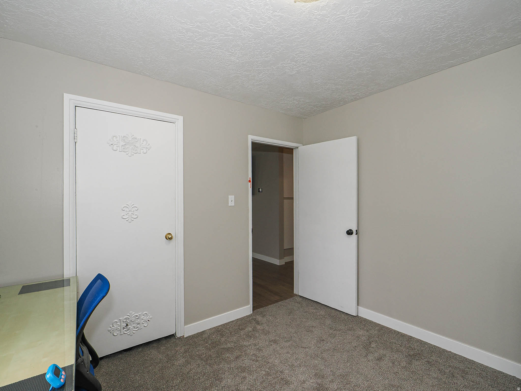 HOFFMAN HEIGHTS - Residential