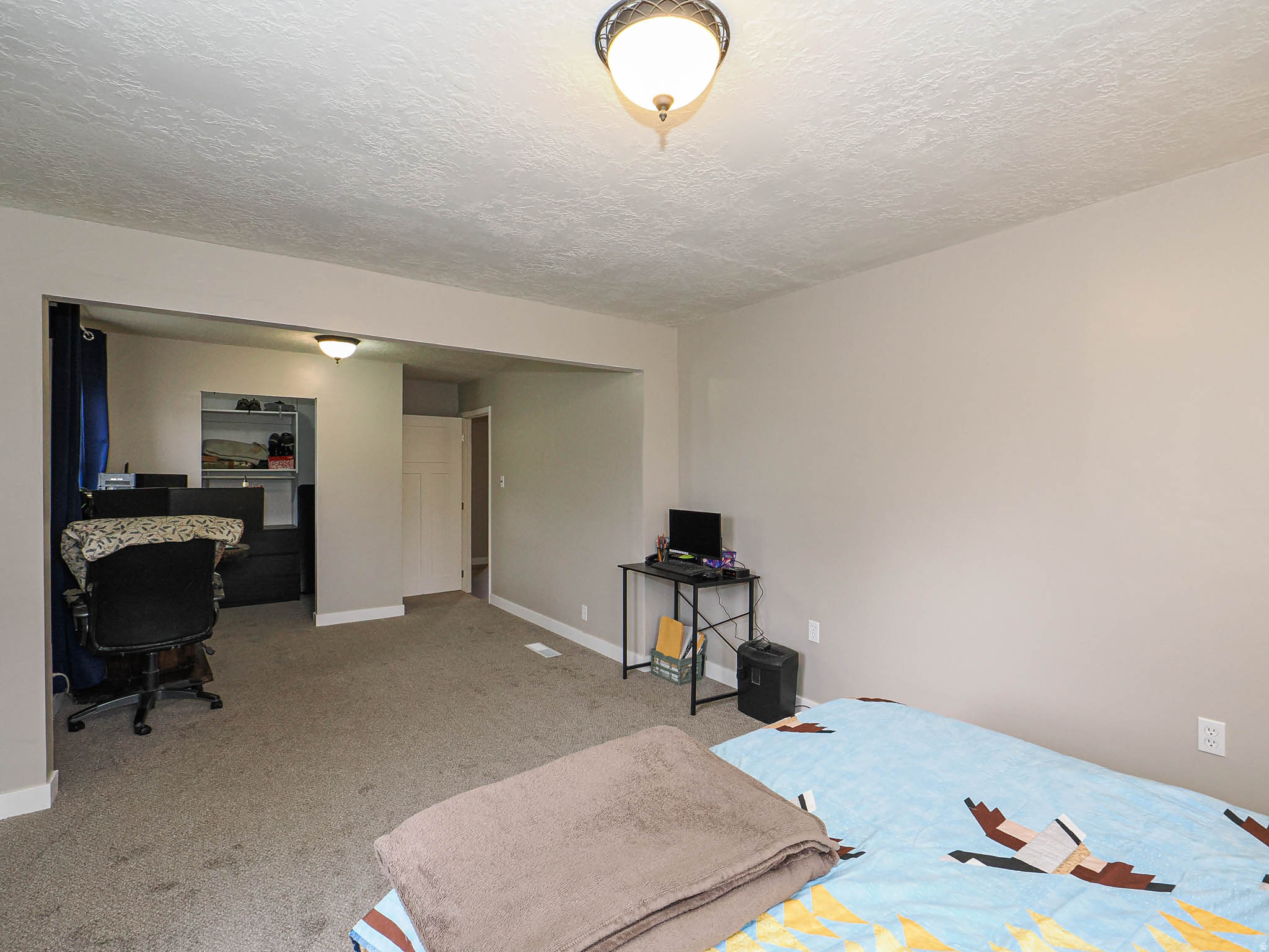 HOFFMAN HEIGHTS - Residential