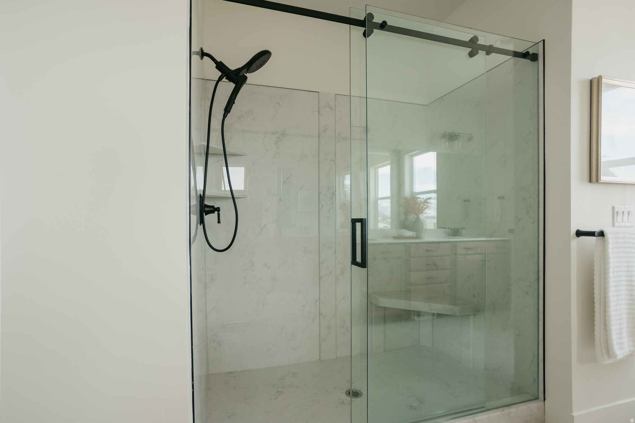 WILLOW ESTATES - Residential