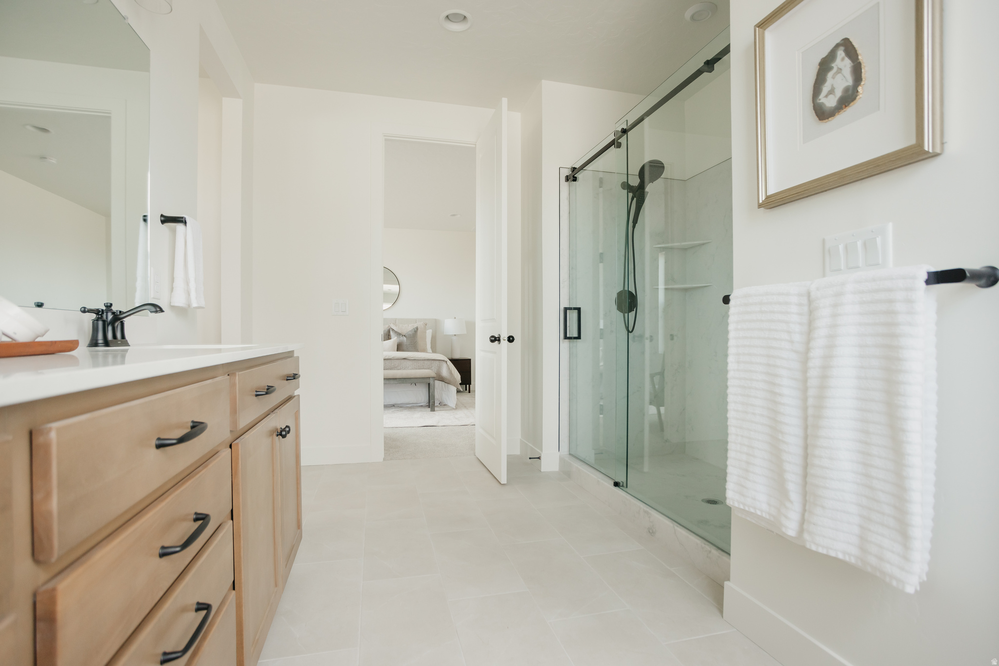 WILLOW ESTATES - Residential