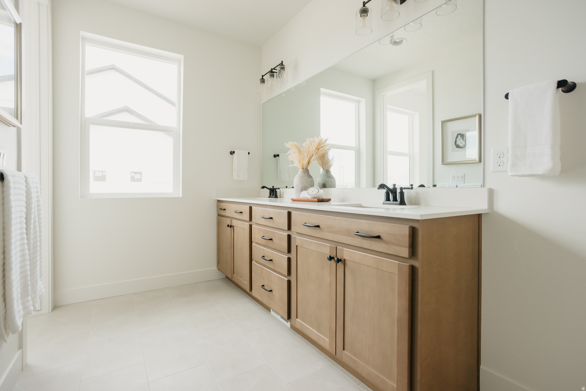 WILLOW ESTATES - Residential