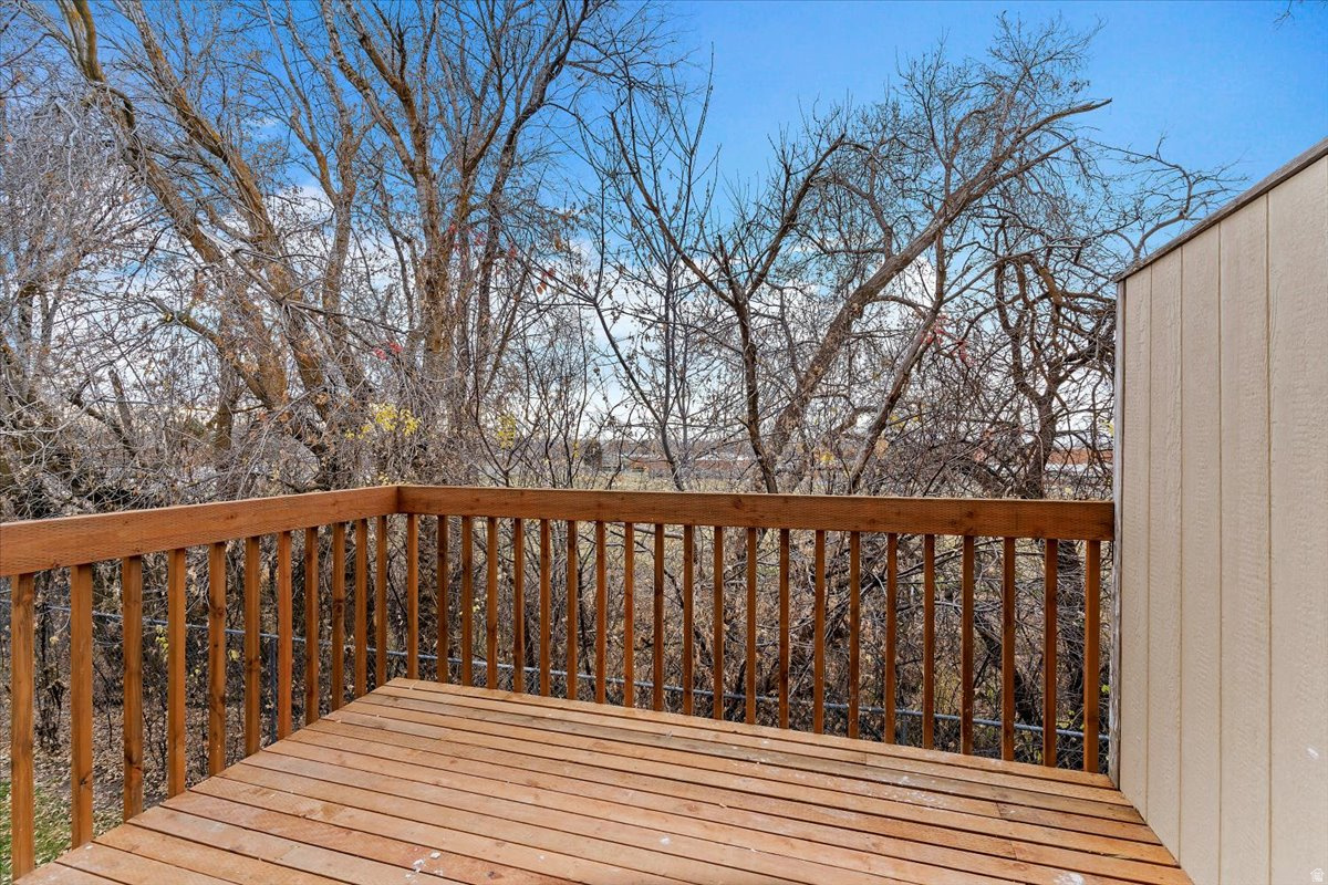 CENTENNIAL CONDOMINIUM - Residential