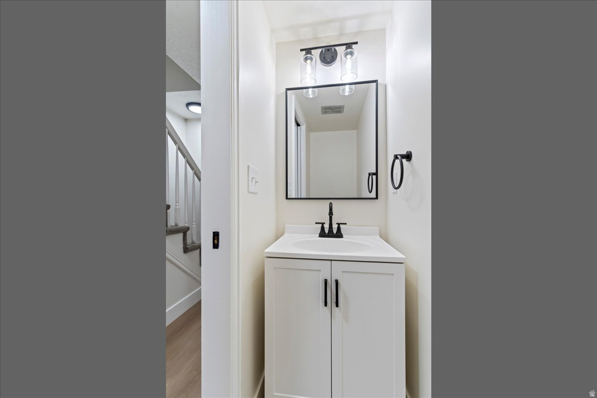 CENTENNIAL CONDOMINIUM - Residential