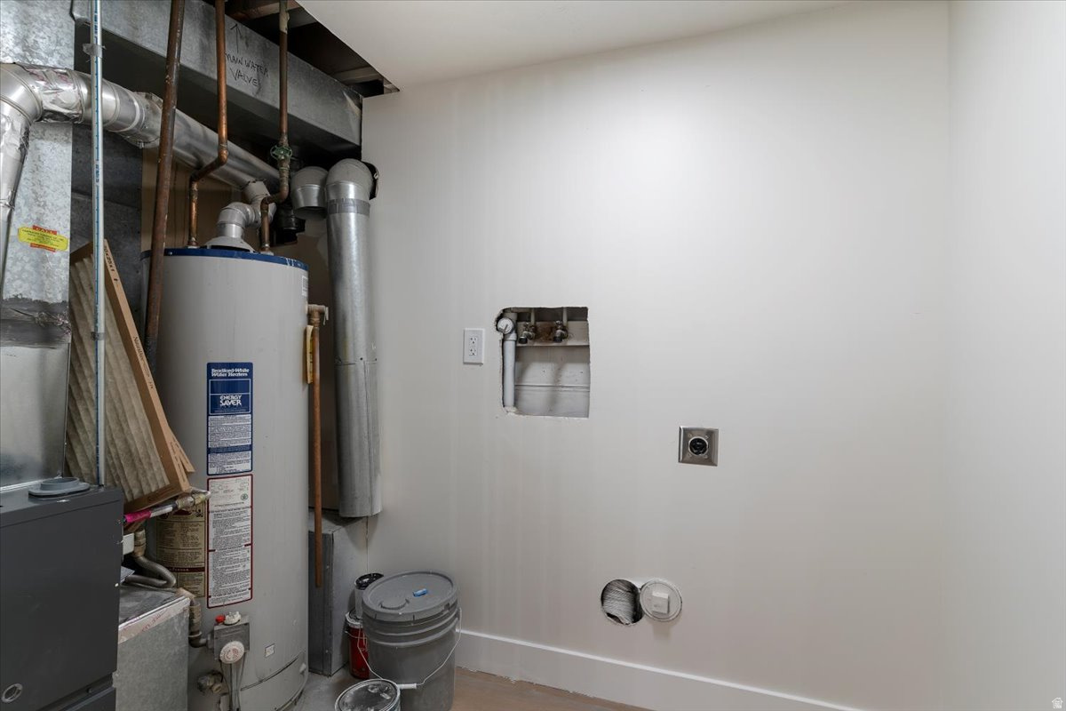 CENTENNIAL CONDOMINIUM - Residential