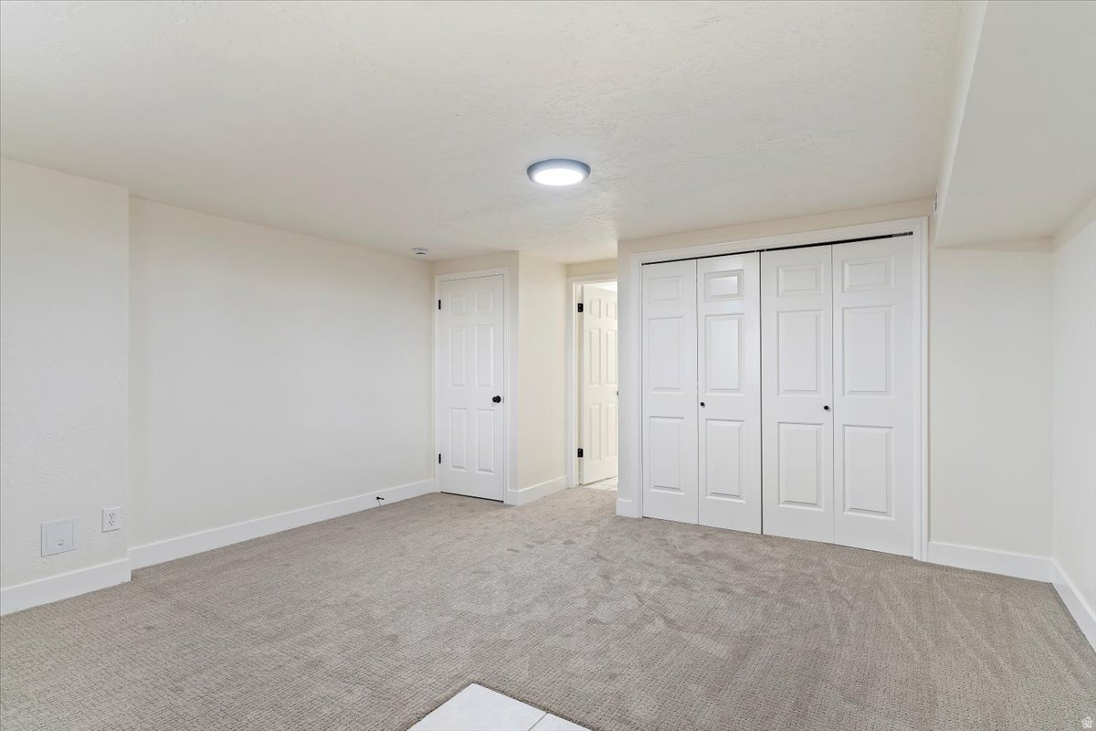 CENTENNIAL CONDOMINIUM - Residential