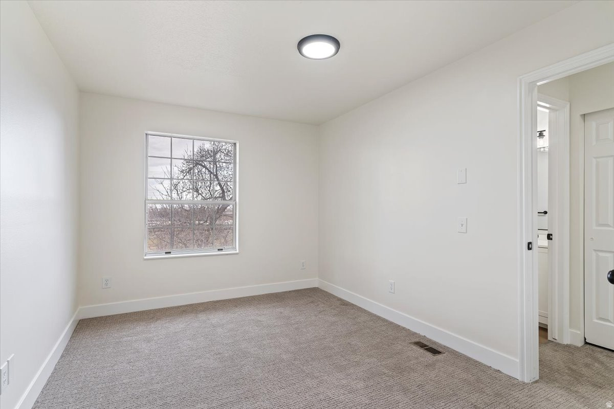 CENTENNIAL CONDOMINIUM - Residential