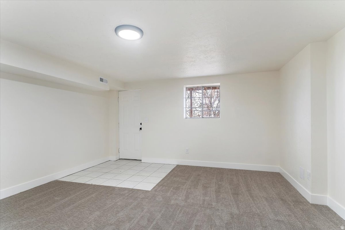 CENTENNIAL CONDOMINIUM - Residential