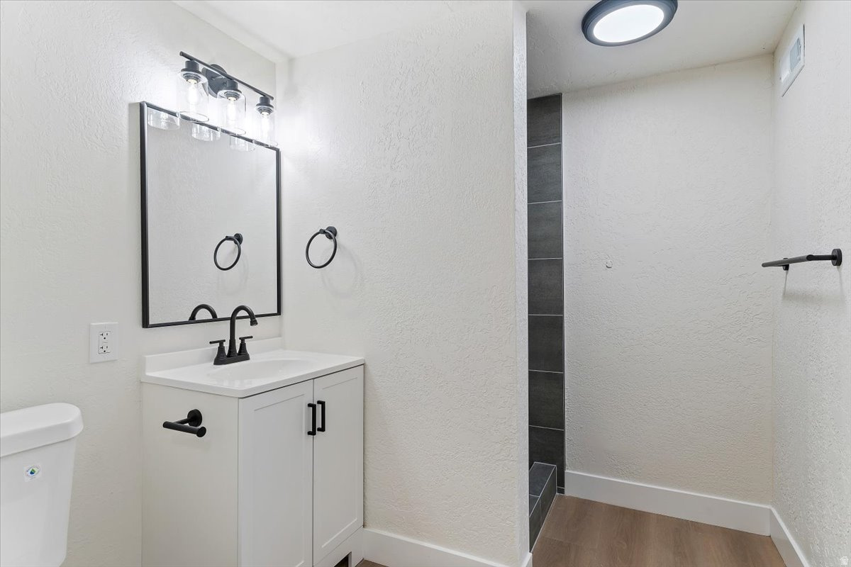 CENTENNIAL CONDOMINIUM - Residential