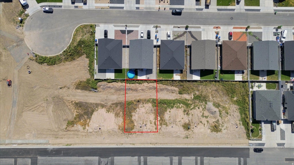 Photo of 254 W 400 N #9, Smithfield, UT 84335 (MLS # 2185260)