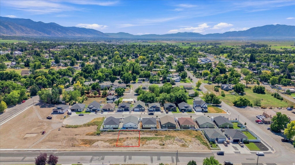 Photo of 254 W 400 N #9, Smithfield, UT 84335 (MLS # 2185260)