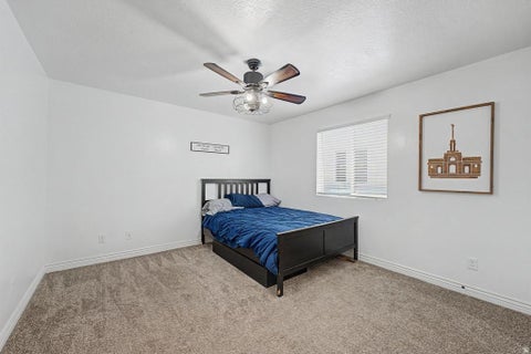 Tiny photo for 1692 S WINDEMERE Rd, Santaquin, UT 84655 (MLS # 2172361)
