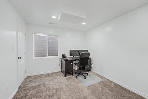 Tiny photo for 1692 S WINDEMERE Rd, Santaquin, UT 84655 (MLS # 2172361)