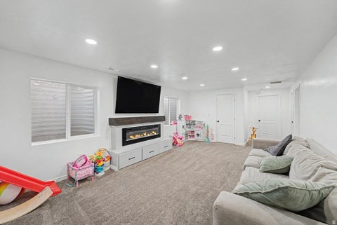 Tiny photo for 1692 S WINDEMERE Rd, Santaquin, UT 84655 (MLS # 2172361)